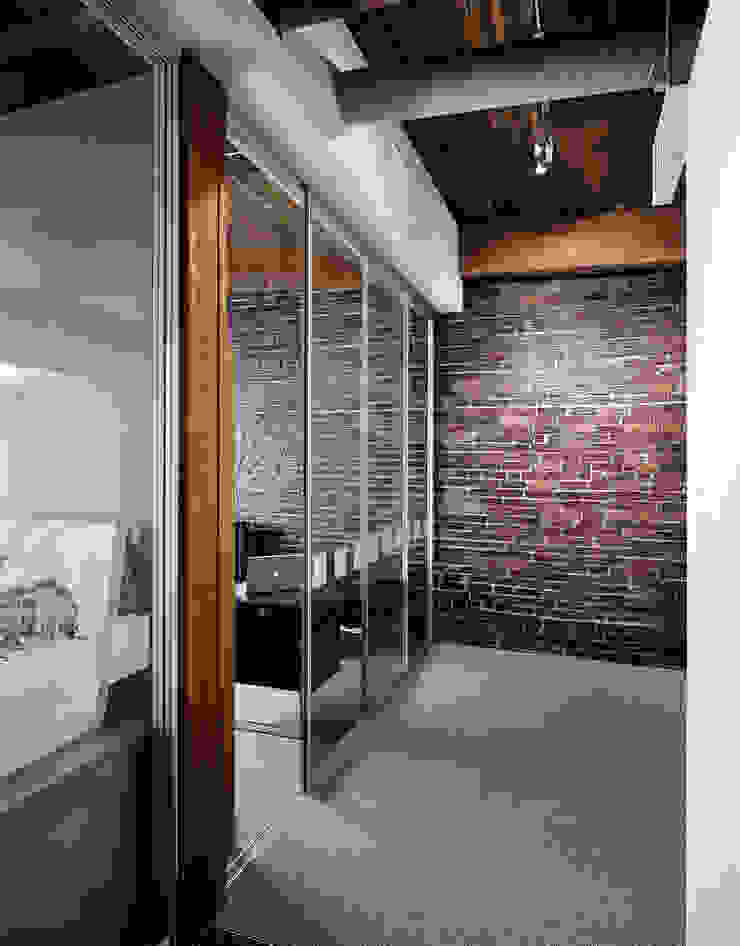 ทันสมัย  โดย Design Manufaktur GmbH, โมเดิร์น   