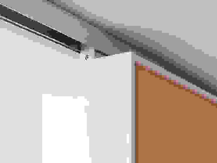 ทันสมัย  โดย Design Manufaktur GmbH, โมเดิร์น   