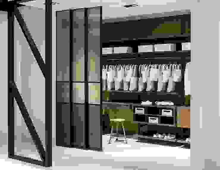 ทันสมัย  โดย Design Manufaktur GmbH, โมเดิร์น   