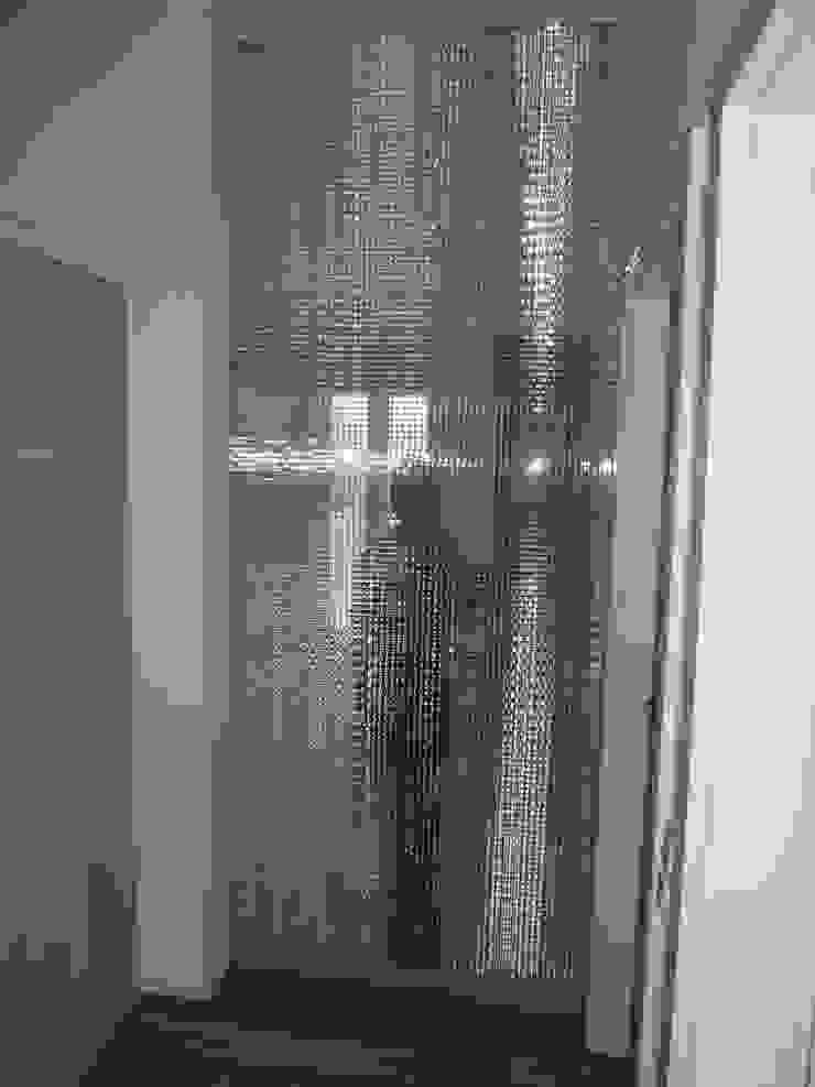 ทันสมัย  โดย Design Manufaktur GmbH, โมเดิร์น   