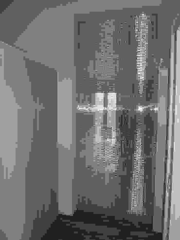 ทันสมัย  โดย Design Manufaktur GmbH, โมเดิร์น   