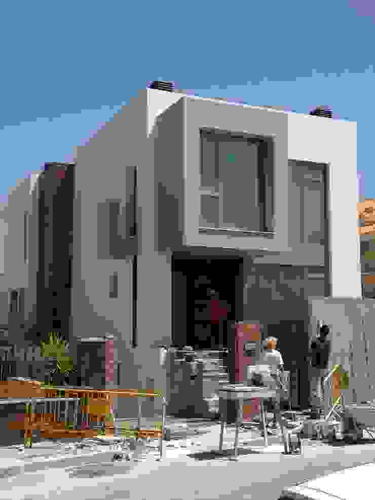 How to apply for a housing subsidy in South Africa homify