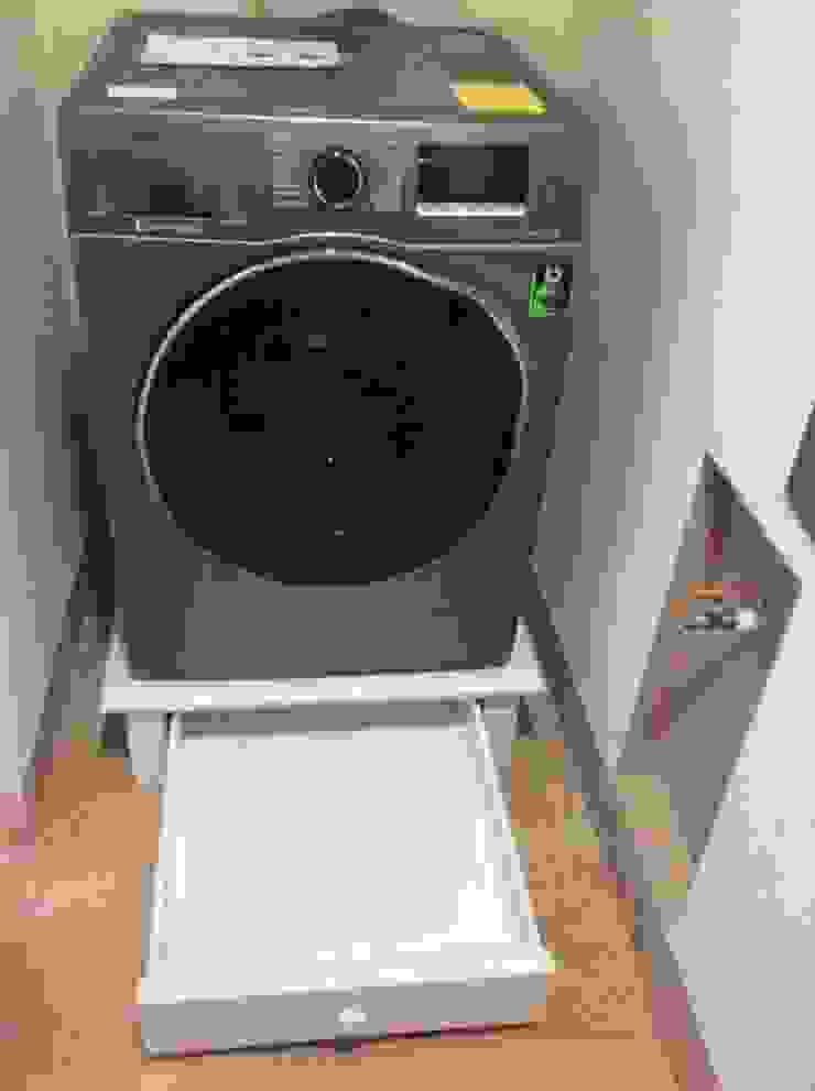 homify