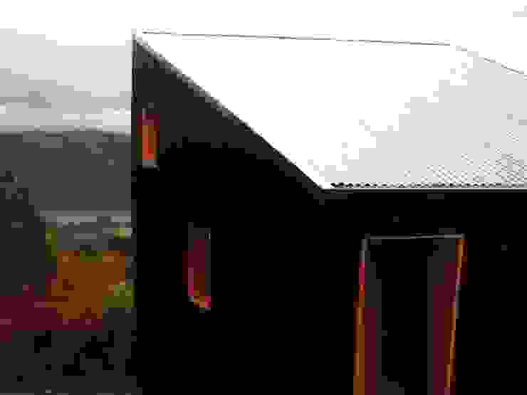 forma Prefabricated home