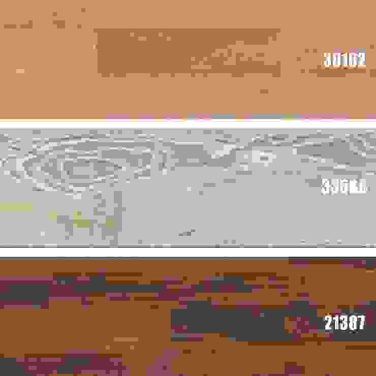 piso flotante classen 7mm aleman homify