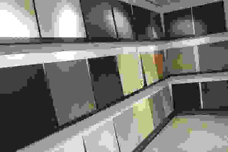 Fliesen Wandgestaltung Von Will Bau Bad Homify