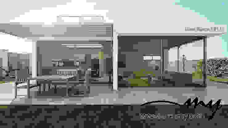 homify