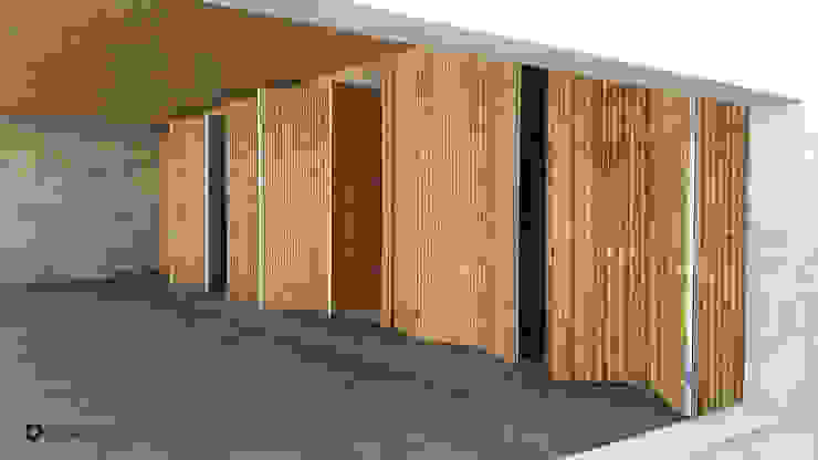 8 ideas con bambú que pondrán tu casa a valer | homify