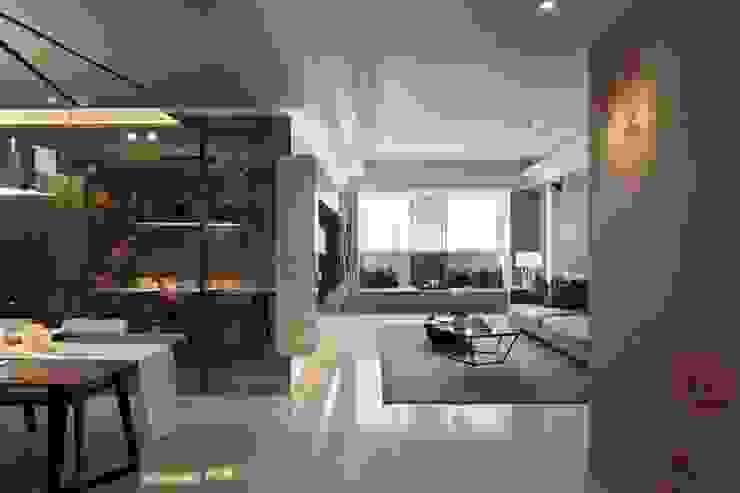 Home Interplay E Design Studio By Kd Panels Homify Home Interplay E Design Studio By