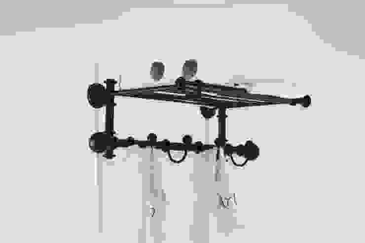 homify