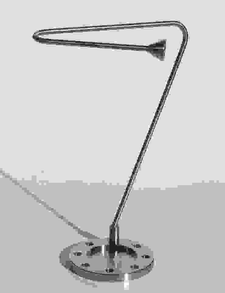 Insilvis IT'S RAINING, umbrella stand Insilvis Divergent Thinking Ingresso, Corridoio & ScalePortabiti & Guardaroba