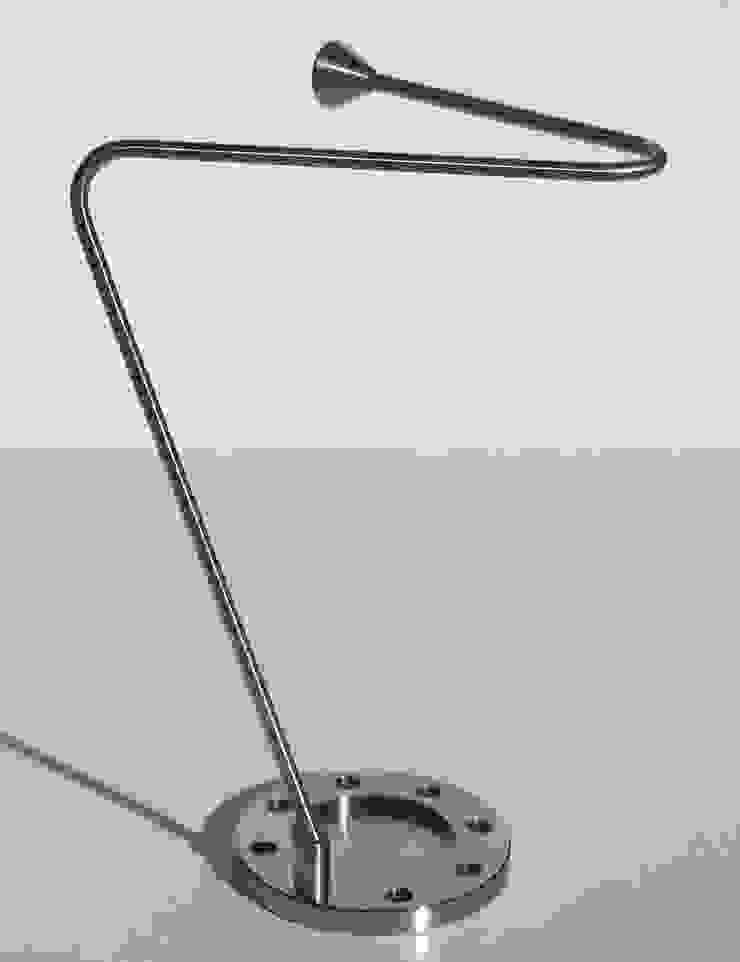 Insilvis IT'S RAINING, umbrella stand Insilvis Divergent Thinking Ingresso, Corridoio & ScalePortabiti & Guardaroba