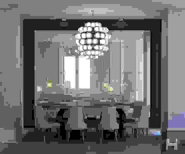 Daha bereketli bir ev için 7 Feng Shui tavsiyesi homify