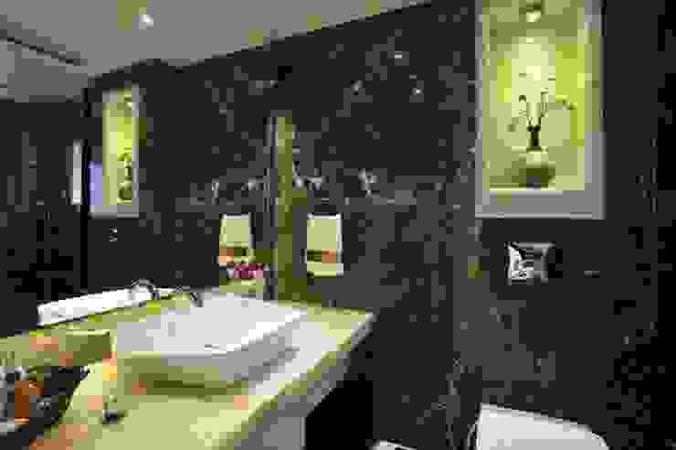 7 Bathroom Cleaning Tips For Indian Homes Homify