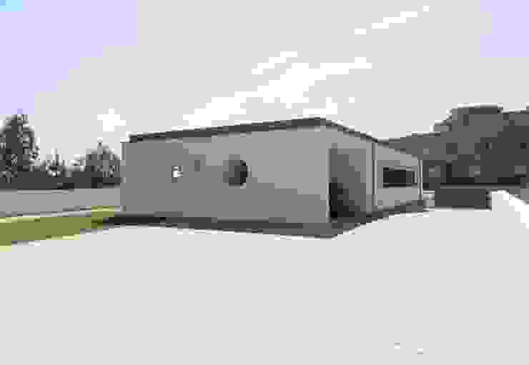 bởi Jesus Correia Arquitecto Hiện đại