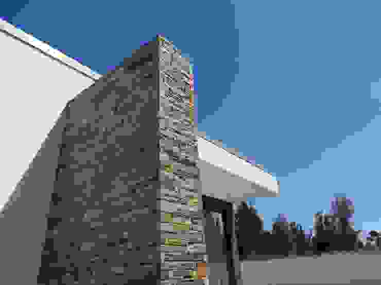 bởi Jesus Correia Arquitecto Hiện đại