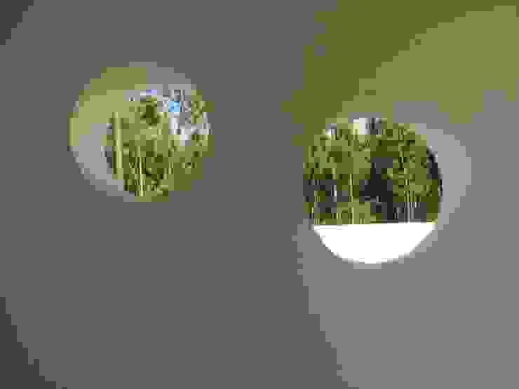 bởi Jesus Correia Arquitecto Hiện đại