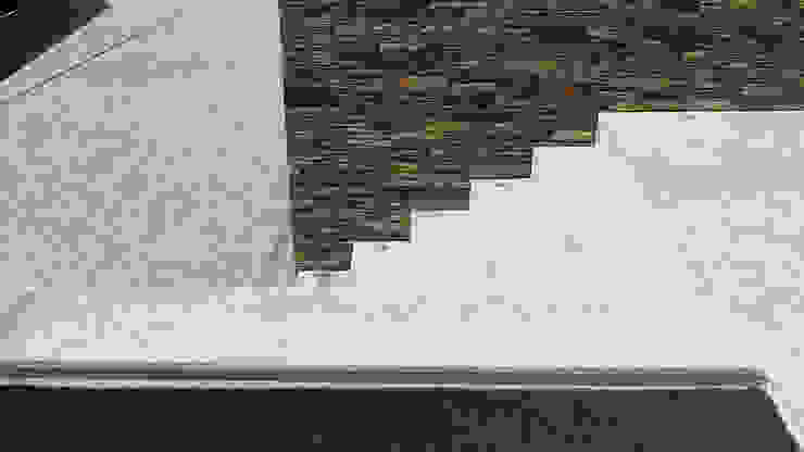 bởi Jesus Correia Arquitecto Hiện đại