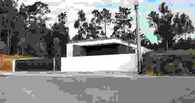 bởi Jesus Correia Arquitecto Hiện đại