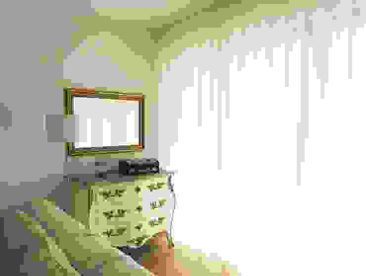 bởi Jesus Correia Arquitecto Hiện đại