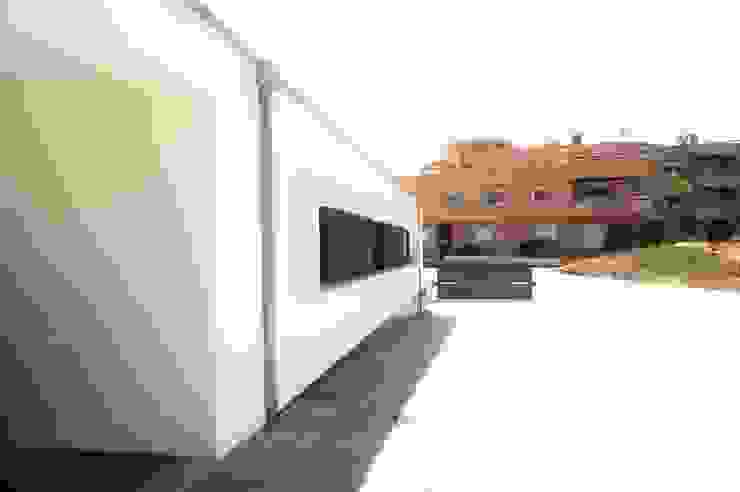 bởi Jesus Correia Arquitecto Hiện đại