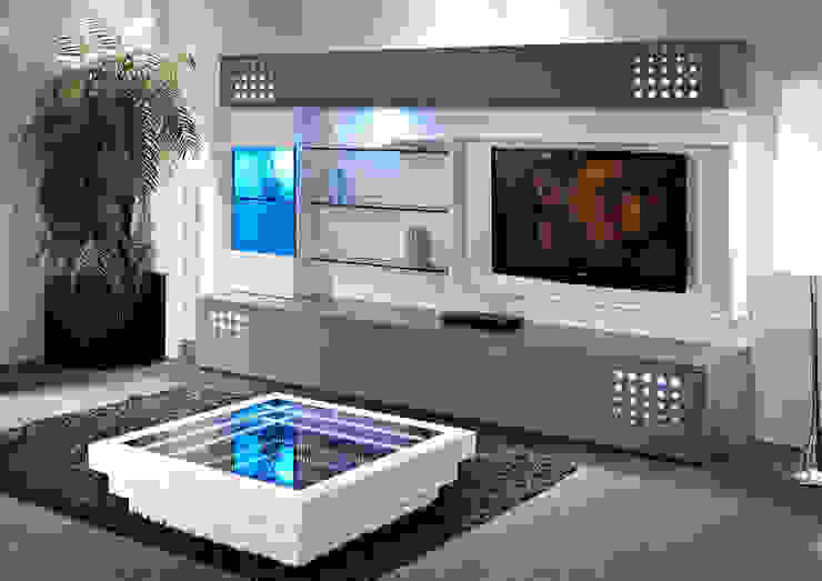 homify