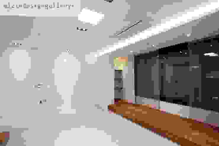 wizingallery Soggiorno moderno