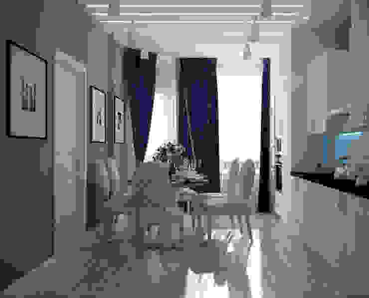 homify