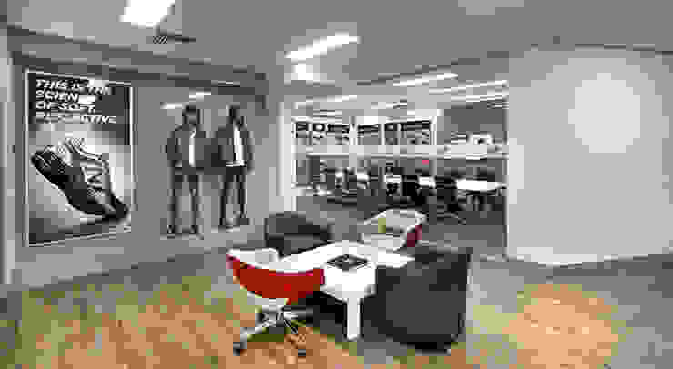Office Furniture Chairs Fit Outs Australia Office Furniture Chairs