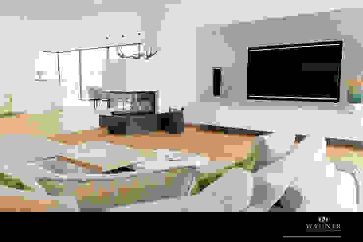 Wohnzimmer Wagner Möbel Manufaktur Ausgefallene Wohnzimmer