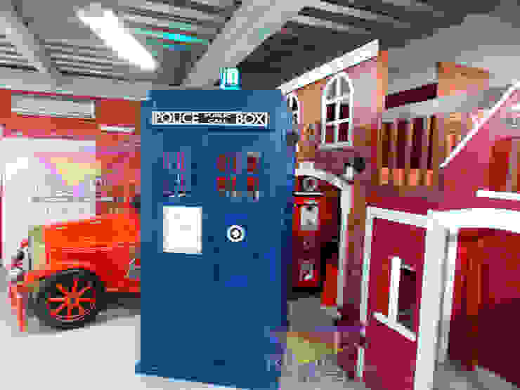 Muebles para el hogar | homify