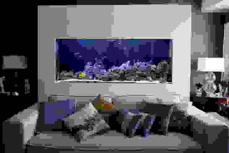 94 Aquarium By Design Terbaru