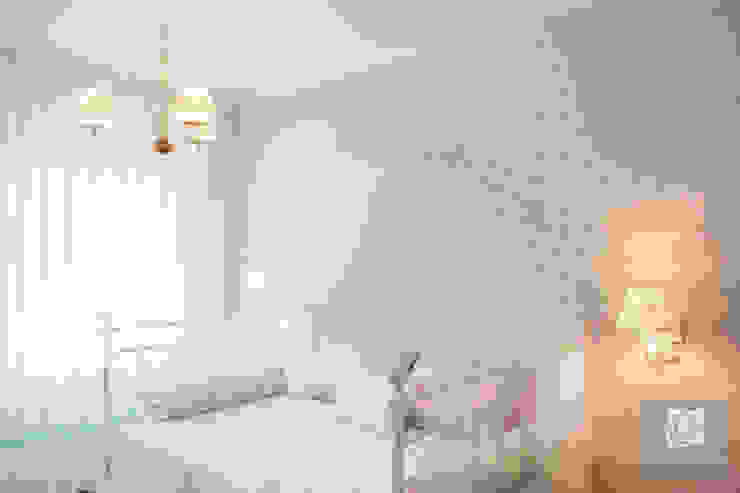 classic  by Ângela Pinheiro Home Design, Classic   