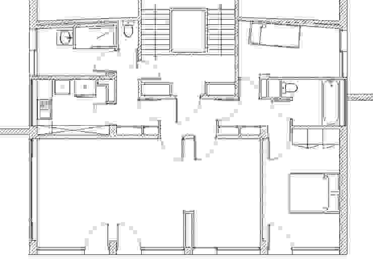 Renovation D Un Appartement Homify