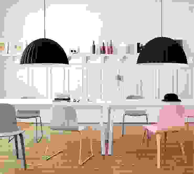 40 stylishe Deko-Trends, die du 2017 unbedingt ausprobieren solltest