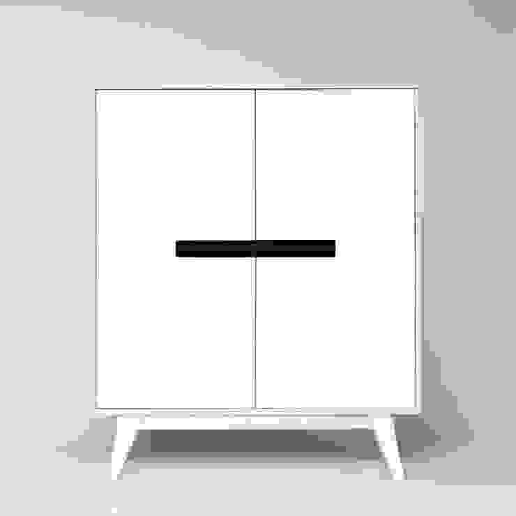 Schranke Sideboards Fur Esszimmer Von Baltic Design Shop Homify