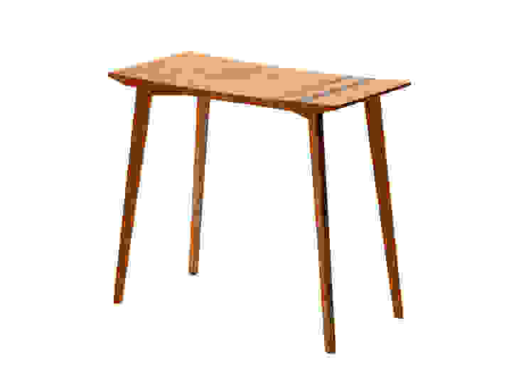 콘솔(솟을선) | homify