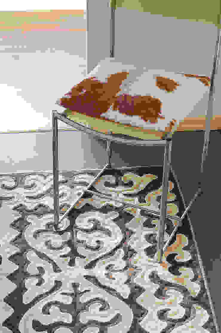 Shyrdak Teppich shyrdakjurte Moderne Ankleidezimmer Beige Shyrdak,Filzteppich,Shirdak