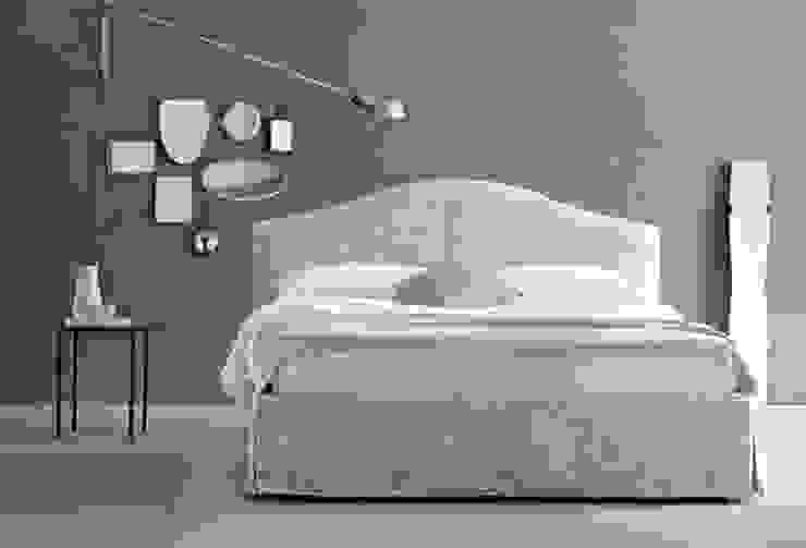 homify