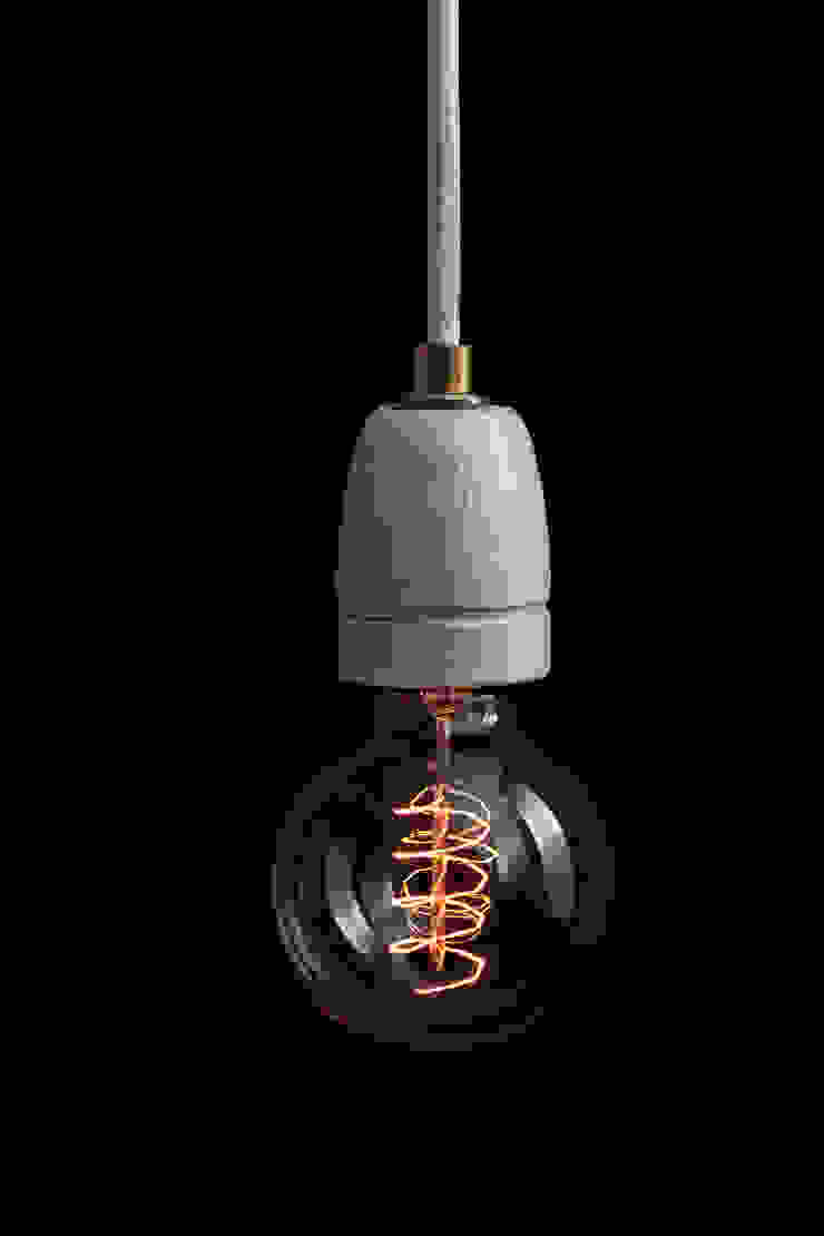 Ambientefoto Leuchtmittel DEPARSO