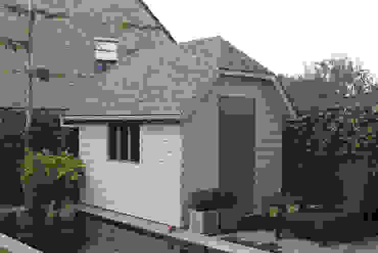 Gartenhäuschen zum Verlieben: 43 wunderbare Ideen, die ihr sehen müsst