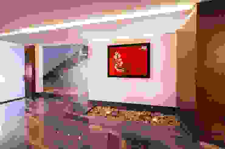 URBN إنتقائي، أسلوب، الرواق، رواق، &، درج