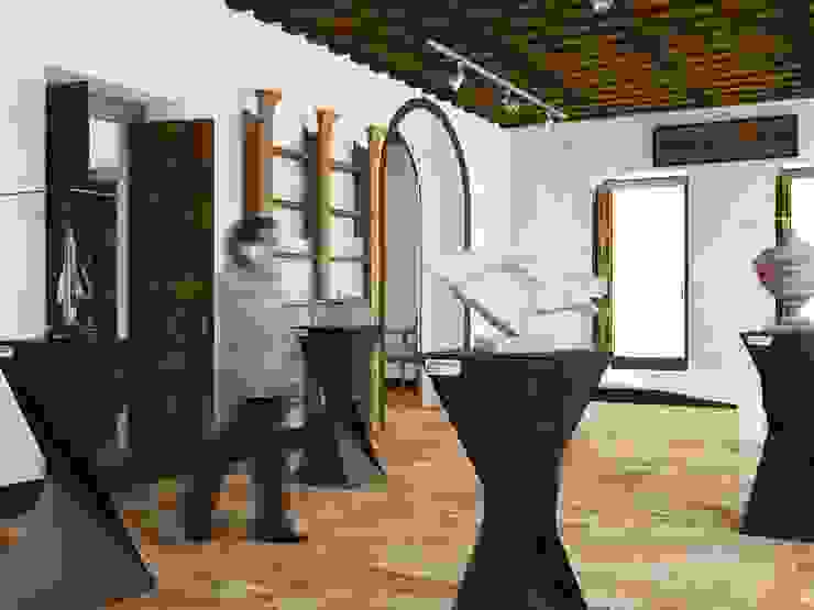 MRamos