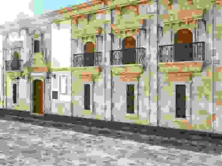 MRamos