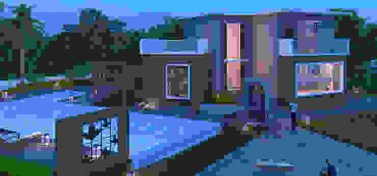 homify