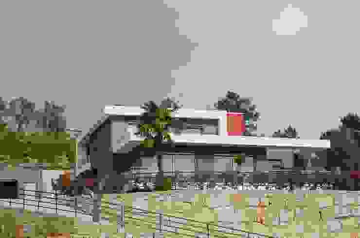 Moradia em Celorico de Basto Engebasto - Atividades de Engenharia e Arquitetura, Lda