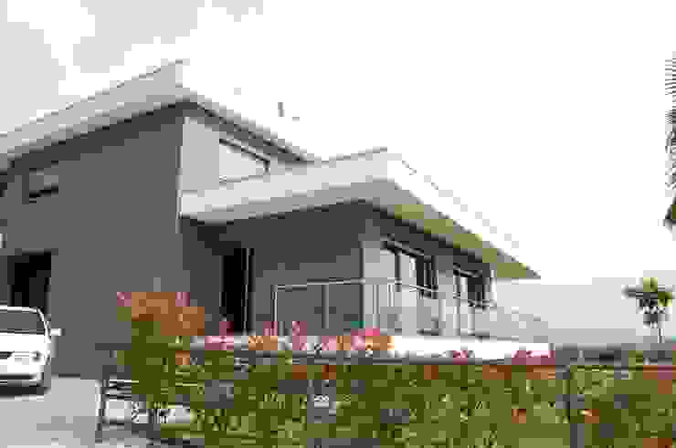 Moradia em Celorico de Basto Engebasto - Atividades de Engenharia e Arquitetura, Lda