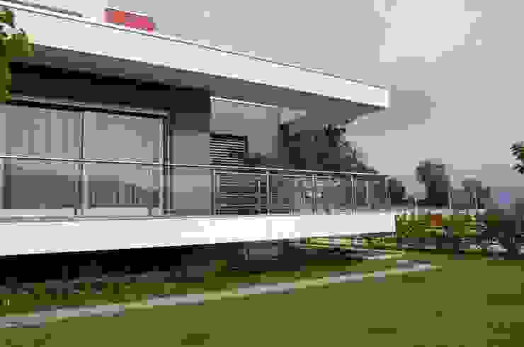 Moradia em Celorico de Basto Engebasto - Atividades de Engenharia e Arquitetura, Lda