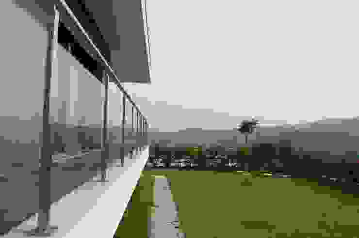 Moradia em Celorico de Basto Engebasto - Atividades de Engenharia e Arquitetura, Lda