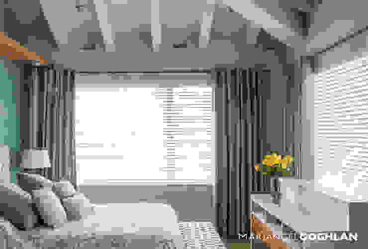 como cambiar las cortinas de tu casa